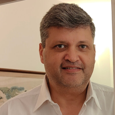 Mr Arvind Vasu